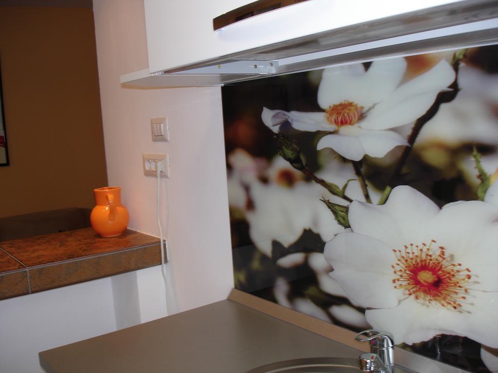 Apartament Central Piatra Neamţ Eksteriør bilde