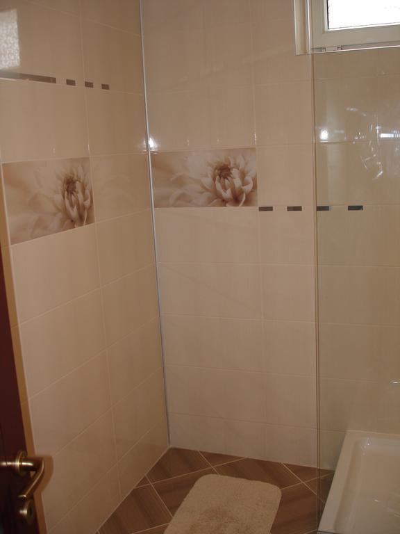 Apartament Central Piatra Neamţ Eksteriør bilde